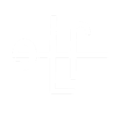 Edmondson Liberty Farms